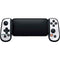Michigan State University White Jersey Backbone One for iPhone Game Controller Skin